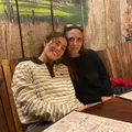 Foto de Mia R.