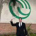 Foto de Francisco G.